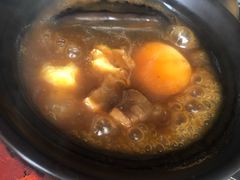 -长沙北辰洲际酒店-兰调全日餐厅