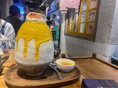 -楠火锅(广州总店)