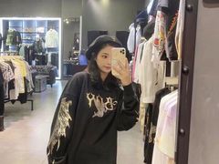 -茂业百货(东门店)