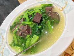 -瑞记湛江鸡饭店·粤西第一鸡(粤垦店)