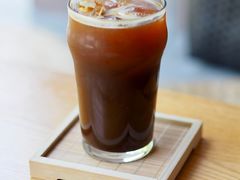-溯洄咖啡VORTEX COFFEE