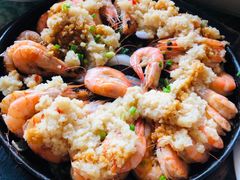 -小山寨(天润城店)