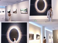 -广州当代美术馆