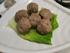 -沄记顺德菜打边炉(东直门店)