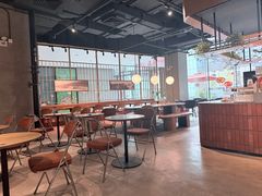 -Wagas沃歌斯(星荟中心店)