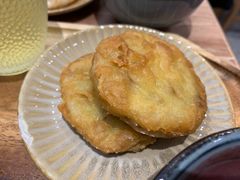 -小满手工粉(北京来福士店)
