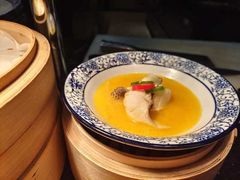 -广交会威斯汀酒店