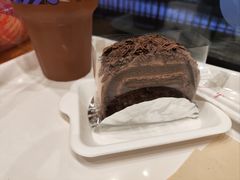 -85度C(厦门台湾街店)