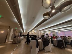 -圆苑(静安寺店)