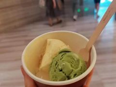 -长沙三景韦尔斯利酒店·Oval全日制餐厅自助餐