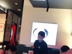 -YAMAKAWA(龙湖胥江天街店)