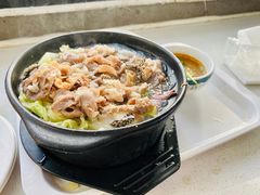 -洪记白水羊头(天坛店)