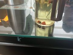 -茶席蓉会(ICON·英郡二期店)