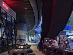 -夜食白市Yespicy·烧烤啤酒宵夜(番禺四海城店)