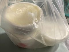 -三元梅园(新源里店)