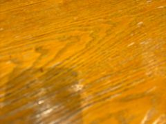 -星巴克(北辰西路店)