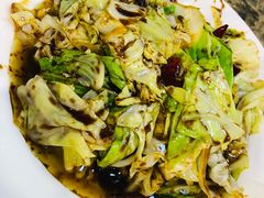 -昱德来·天津菜(河西店)