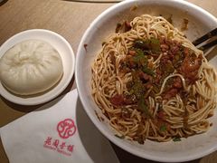 -花园茶楼(兴城西路店)