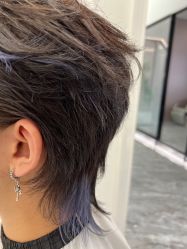 点击看大图 -東田造型