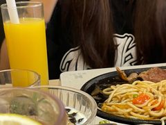 -豪客来牛排(海沧阿罗海店)