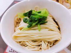 -振鼎鸡(福州路店)