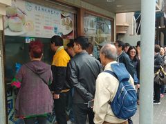 -洪长兴(云南南路店)