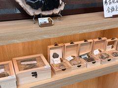 -北京周口店北京人遗址博物馆