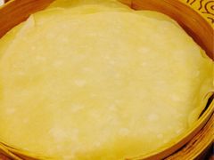 iphone_upload_pic-四季小馆·地道北京小吃(广百店)