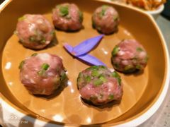 -海底捞火锅(奥森店)
