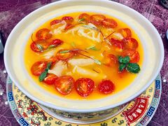 -宁波状元楼酒店(和义路店)