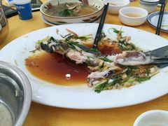 -成惠食府(赤岗店)