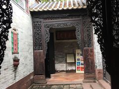 -碧江金楼