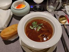 -长安酒肆(曲江店)