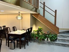 -百草香驴肉坊(国际城店)