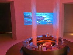 -舒小悦·舒养SPA·古法推拿(光环中心店)