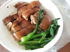 -一记(海逸城邦店)