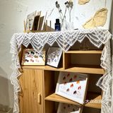 沈阳秋冬超仙实用款美甲｜欣鑫美甲 