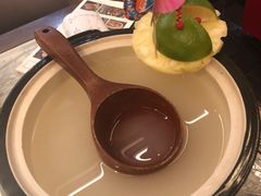 -桂满陇·锦绣江南(益田广场店)