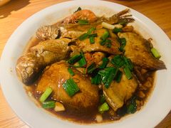 -原製原味(普陀山磐龙店)