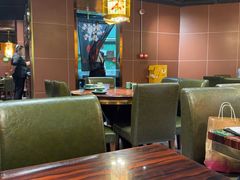 -粤·向群饭店(麓景路店)