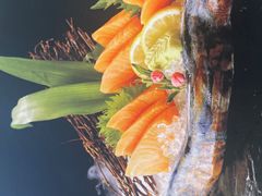 -黑松白鹿(崇文门新活馆店)