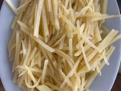 -乡味海鲜农家菜·巽寮土窑鸡(地道美食店)