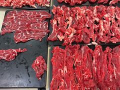 -联胜潮汕牛肉火锅(东苑南路店)