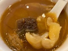 佛跳墙-汤膳坊(鸿昌广场店)