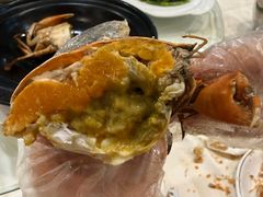 -大东海海鲜酒楼(渔人码头总店)