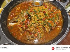 -上地宴·中关村的会客厅(清河高铁站店)