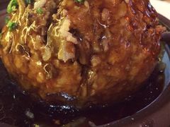 -扬州狮子楼·非遗淮扬菜(总店)
