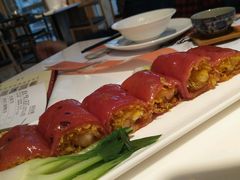 -虾饺妹·酒家(金碧店)