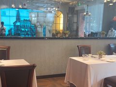 -1918中餐厅(衡山路店)