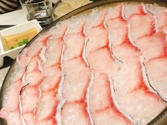 -麻路成都火锅(柏威年店)
